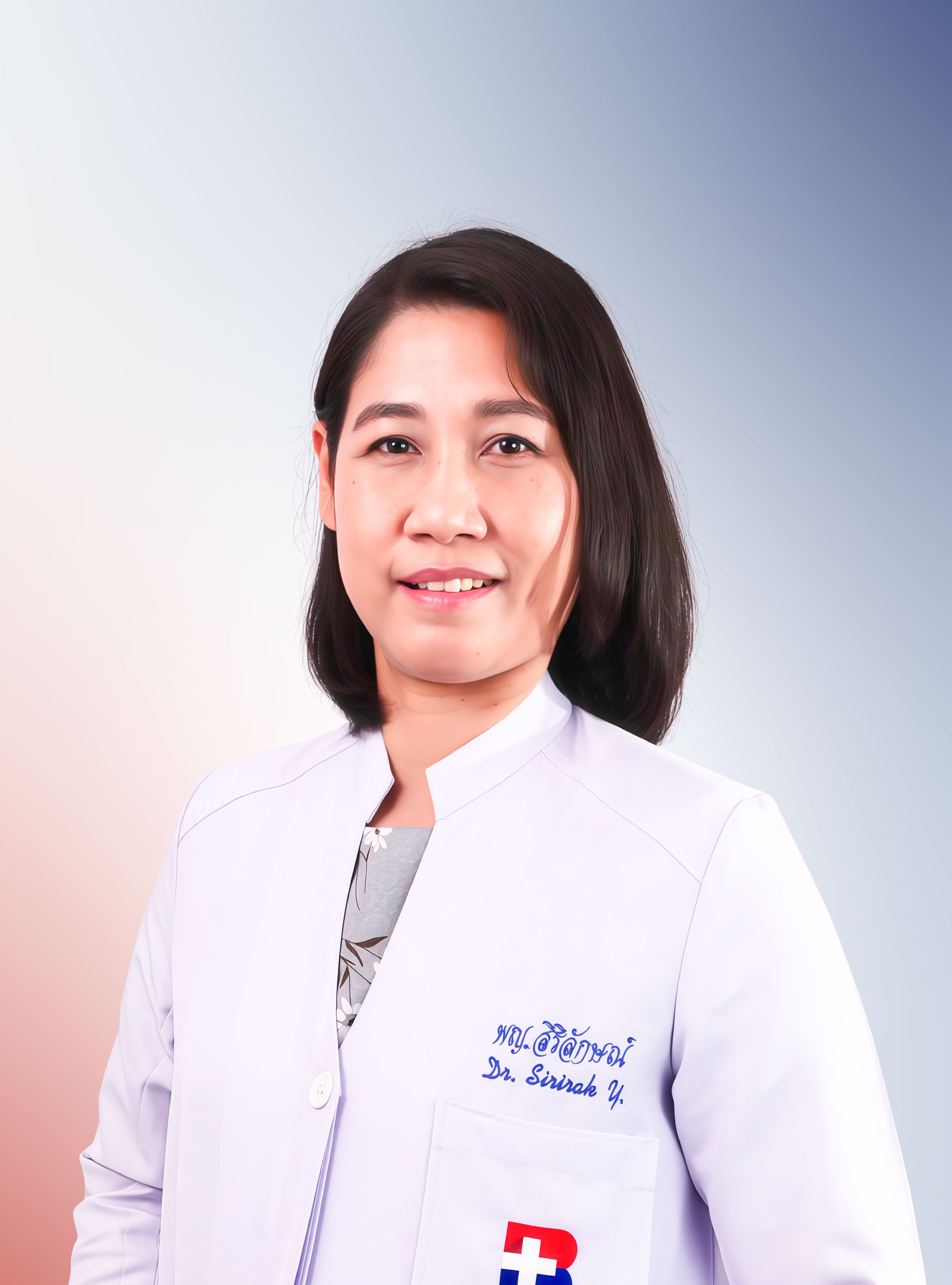 Doctor Image