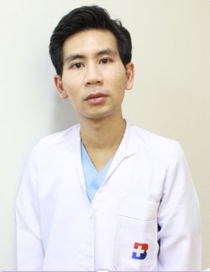 Doctor Image