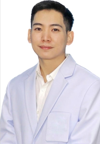 Doctor Image
