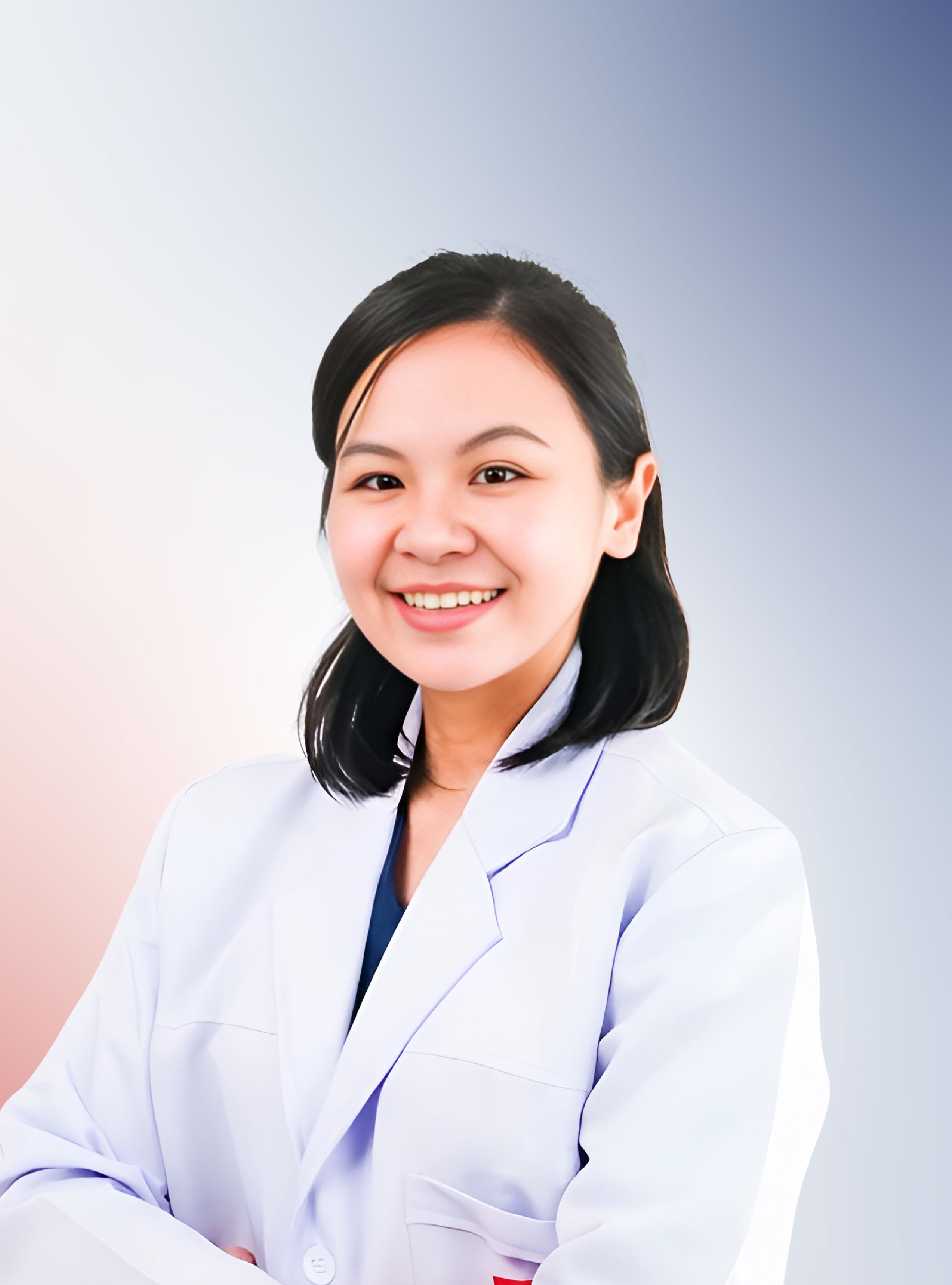 Doctor Image