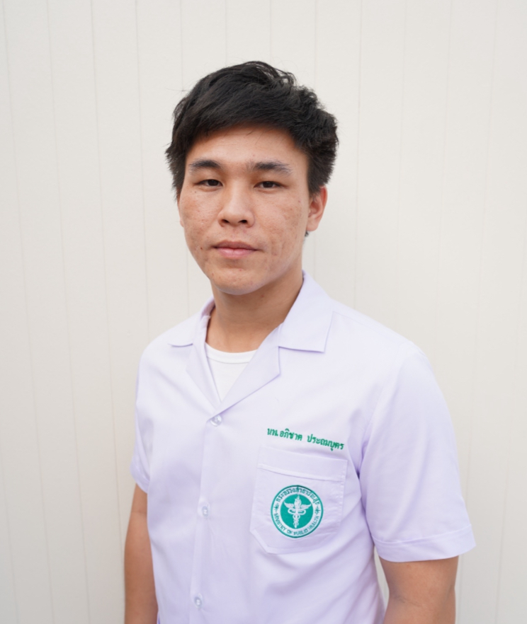 Doctor Image