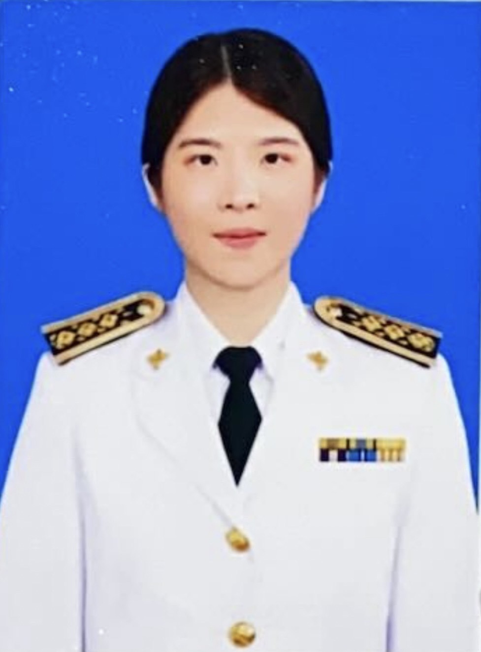 Doctor Image