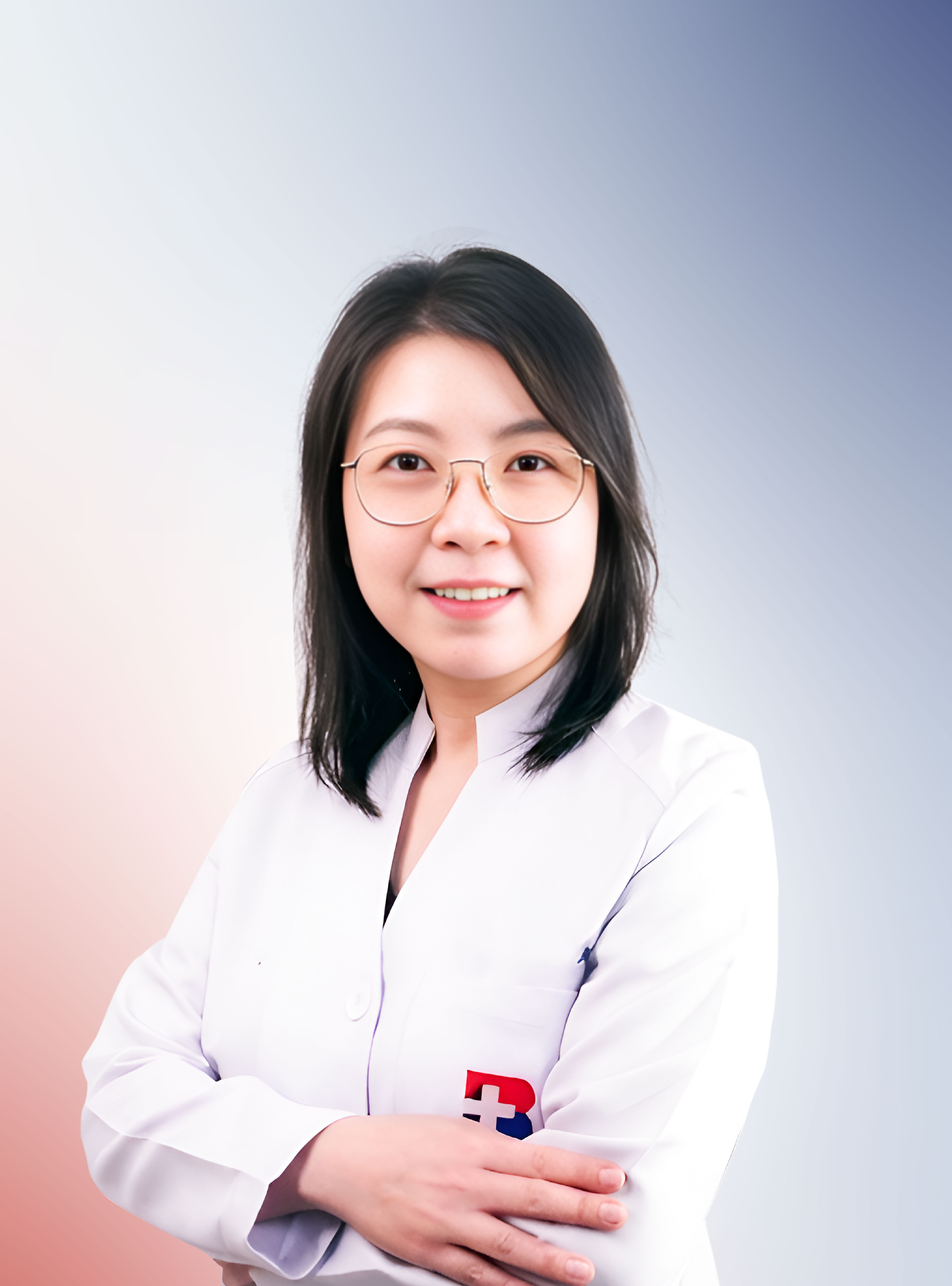 Doctor Image
