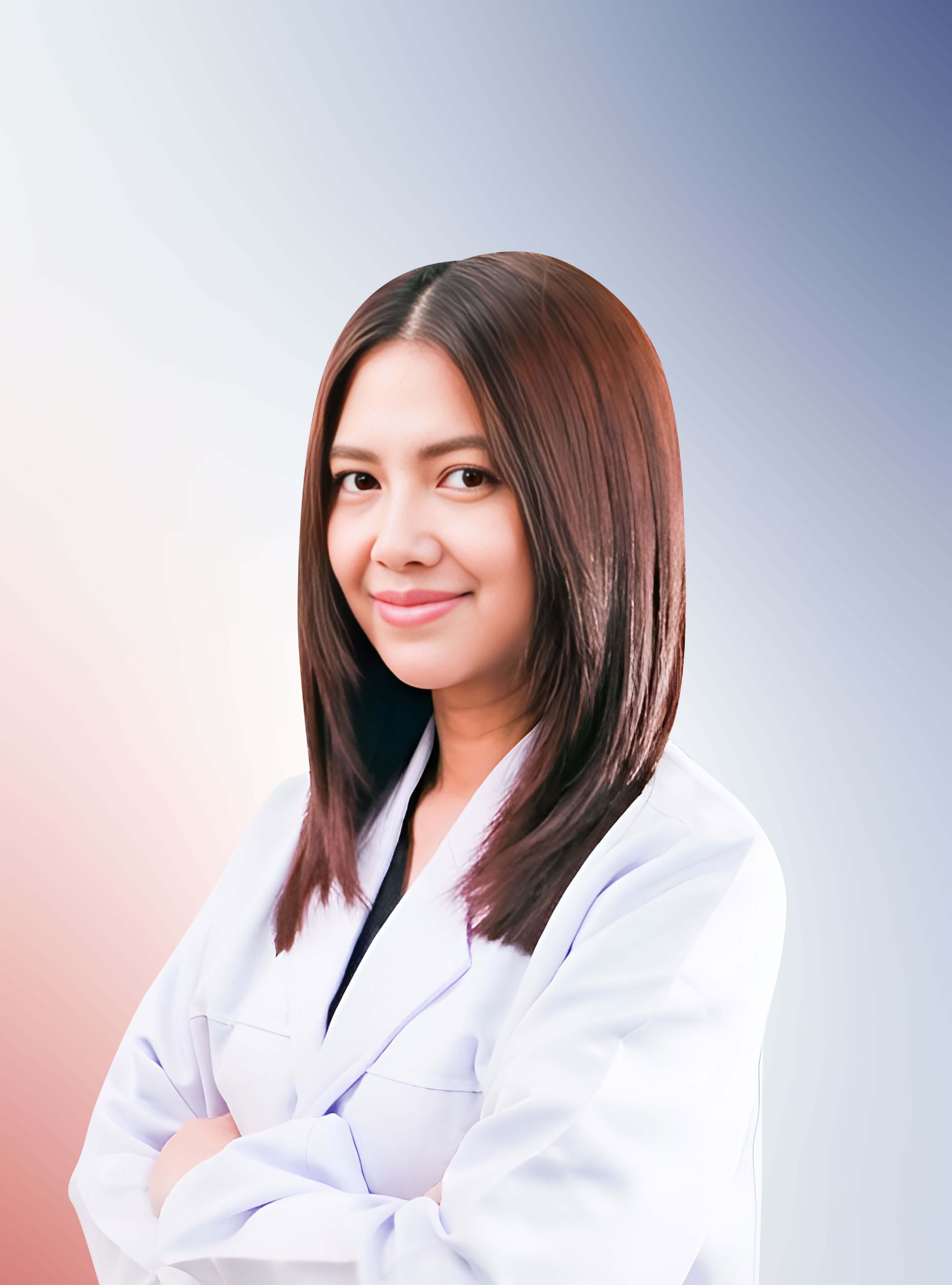 Doctor Image