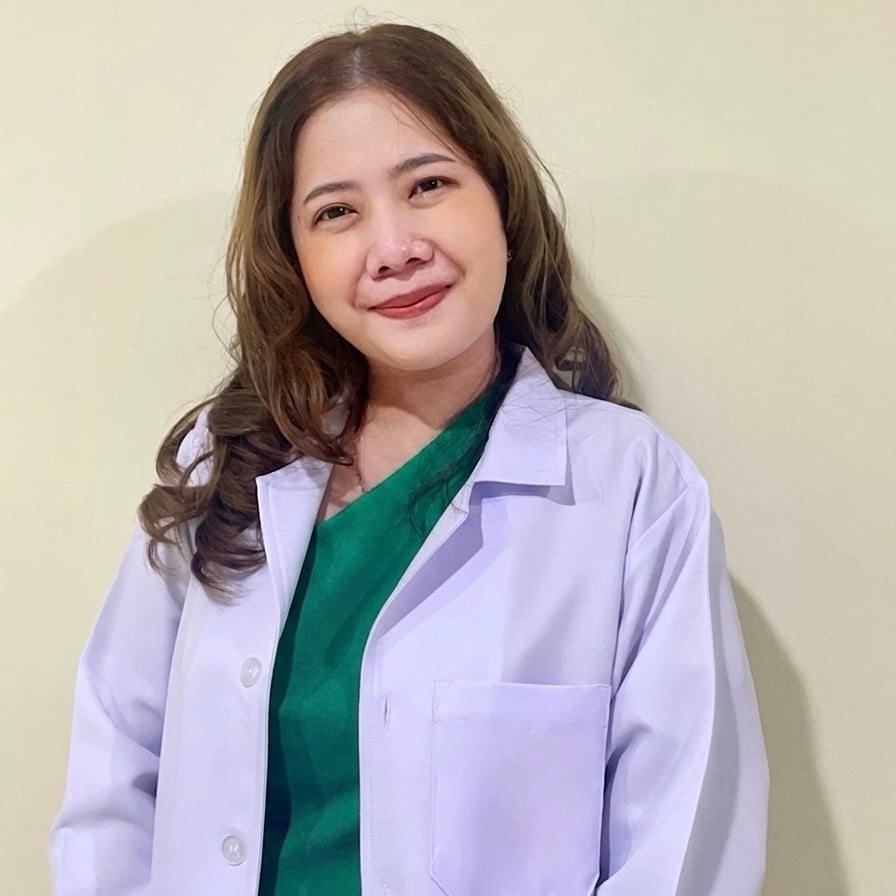Doctor Image