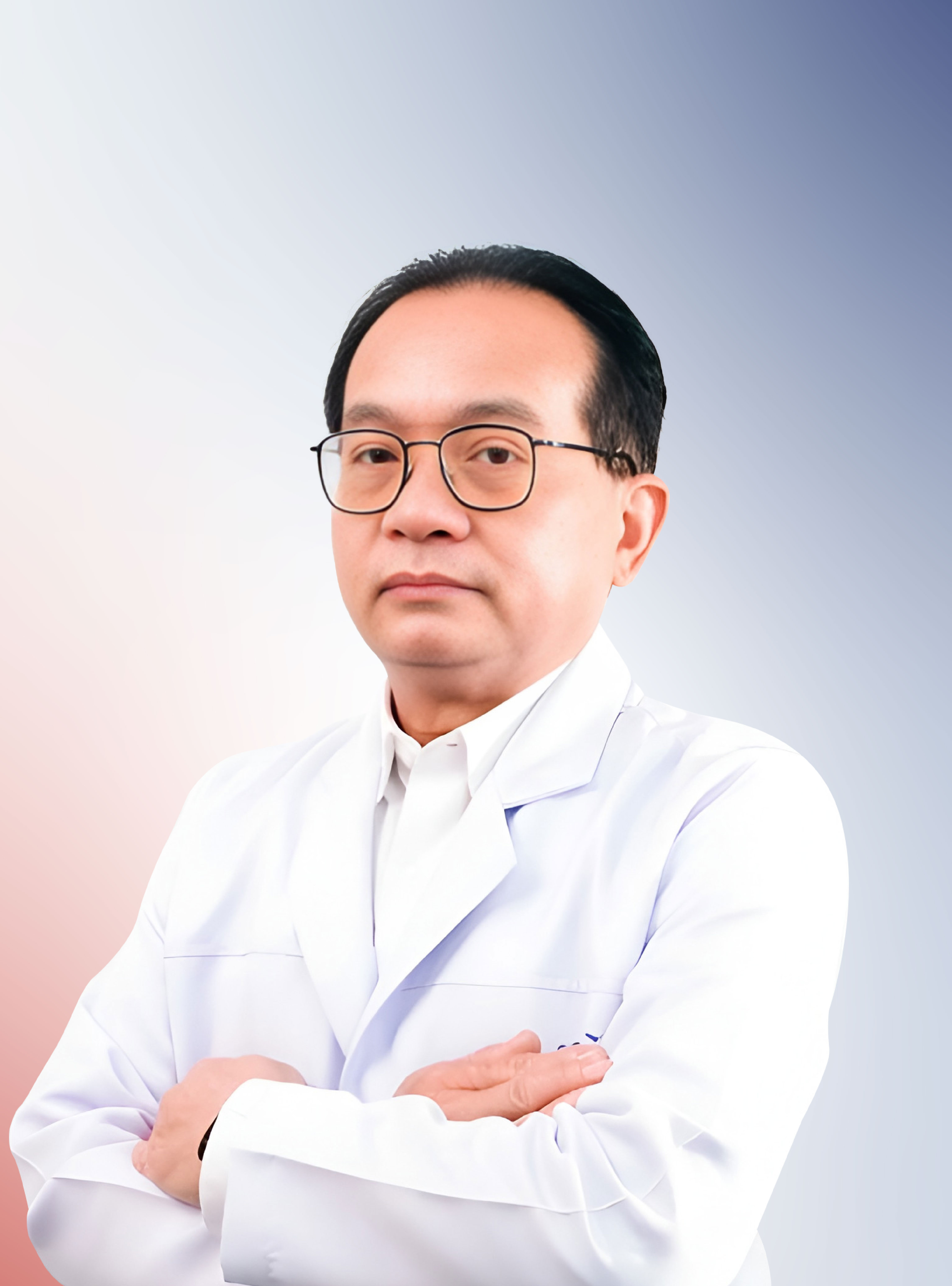 Doctor Image