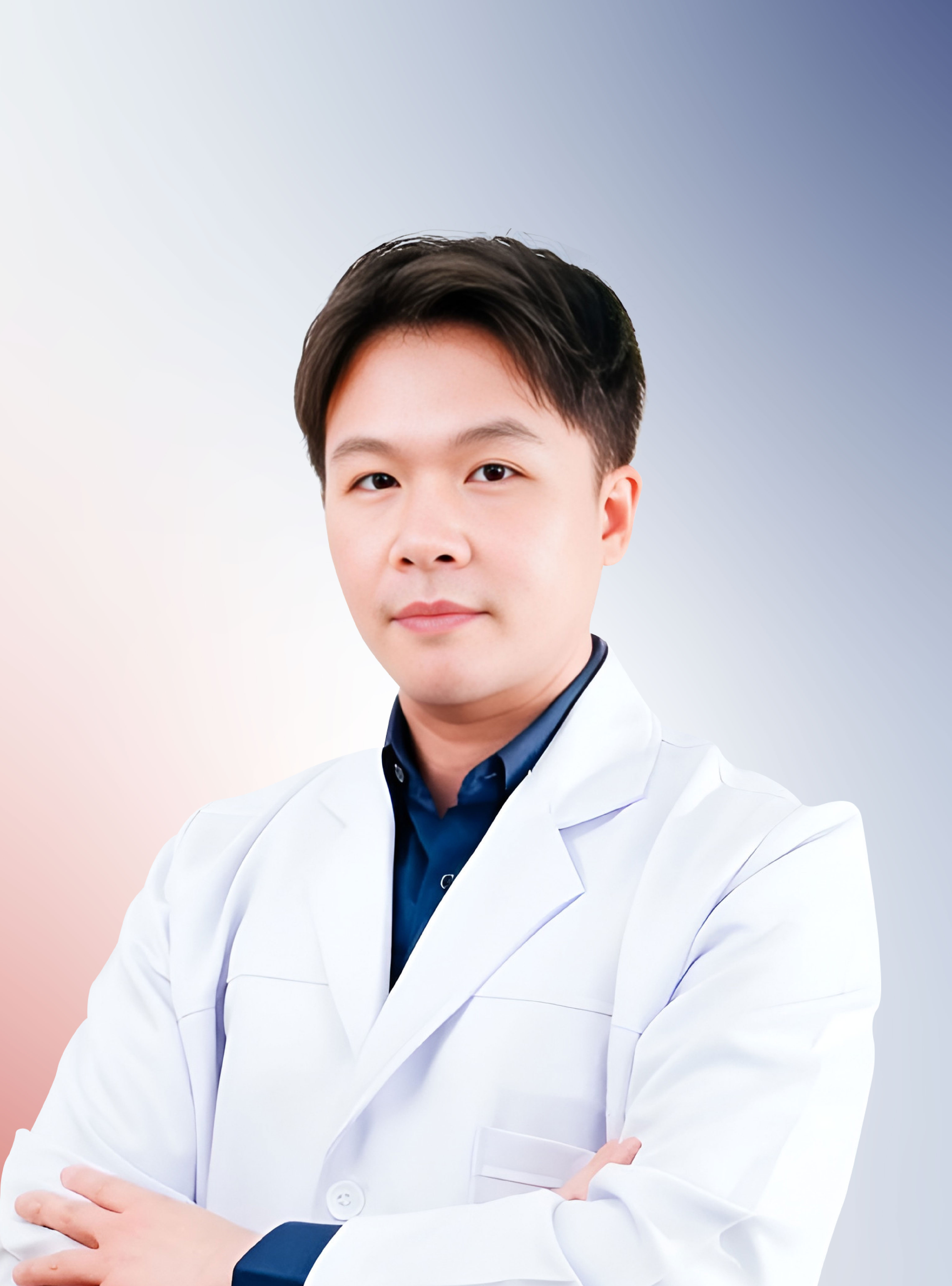 Doctor Image