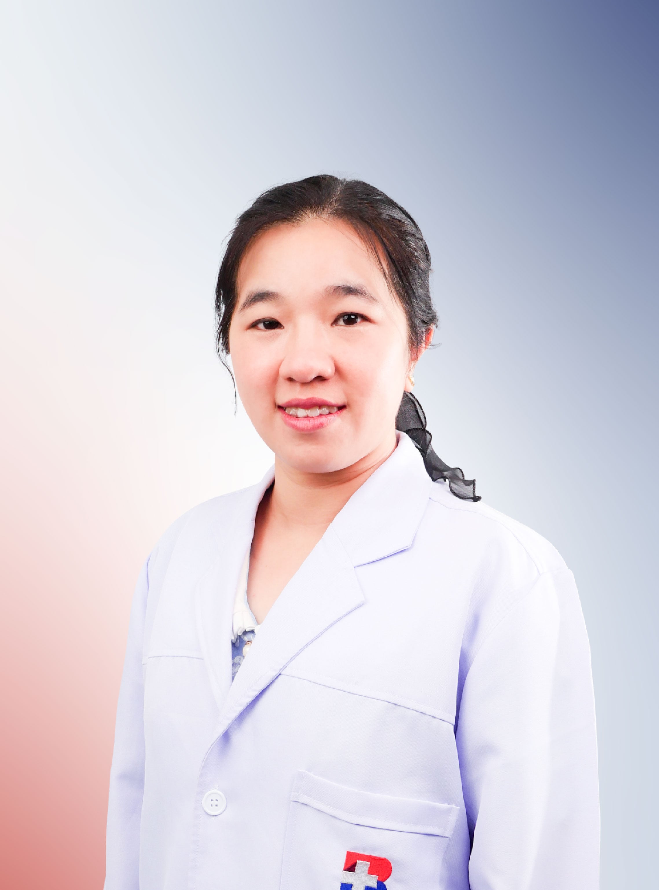 Doctor Image