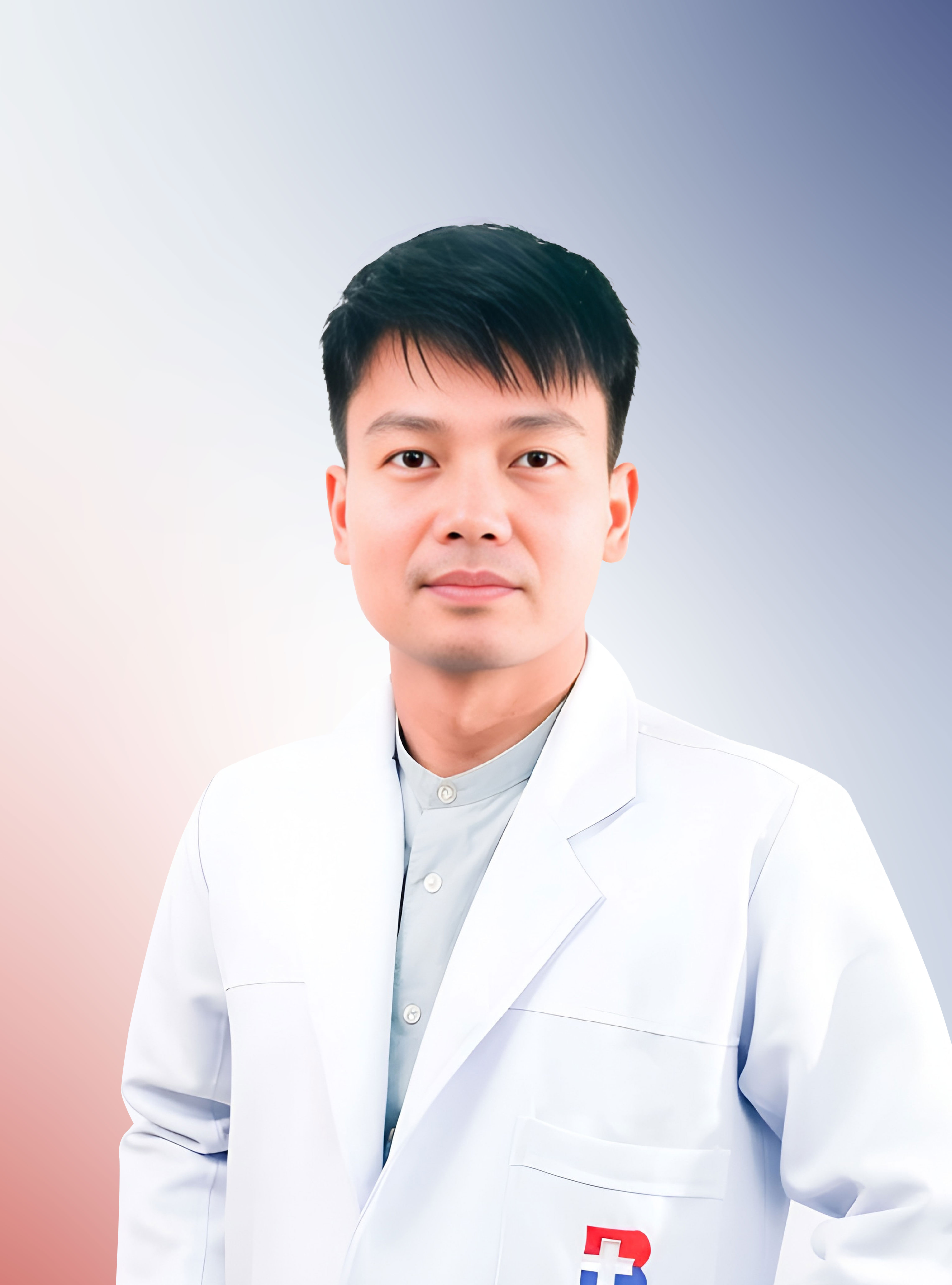 Doctor Image
