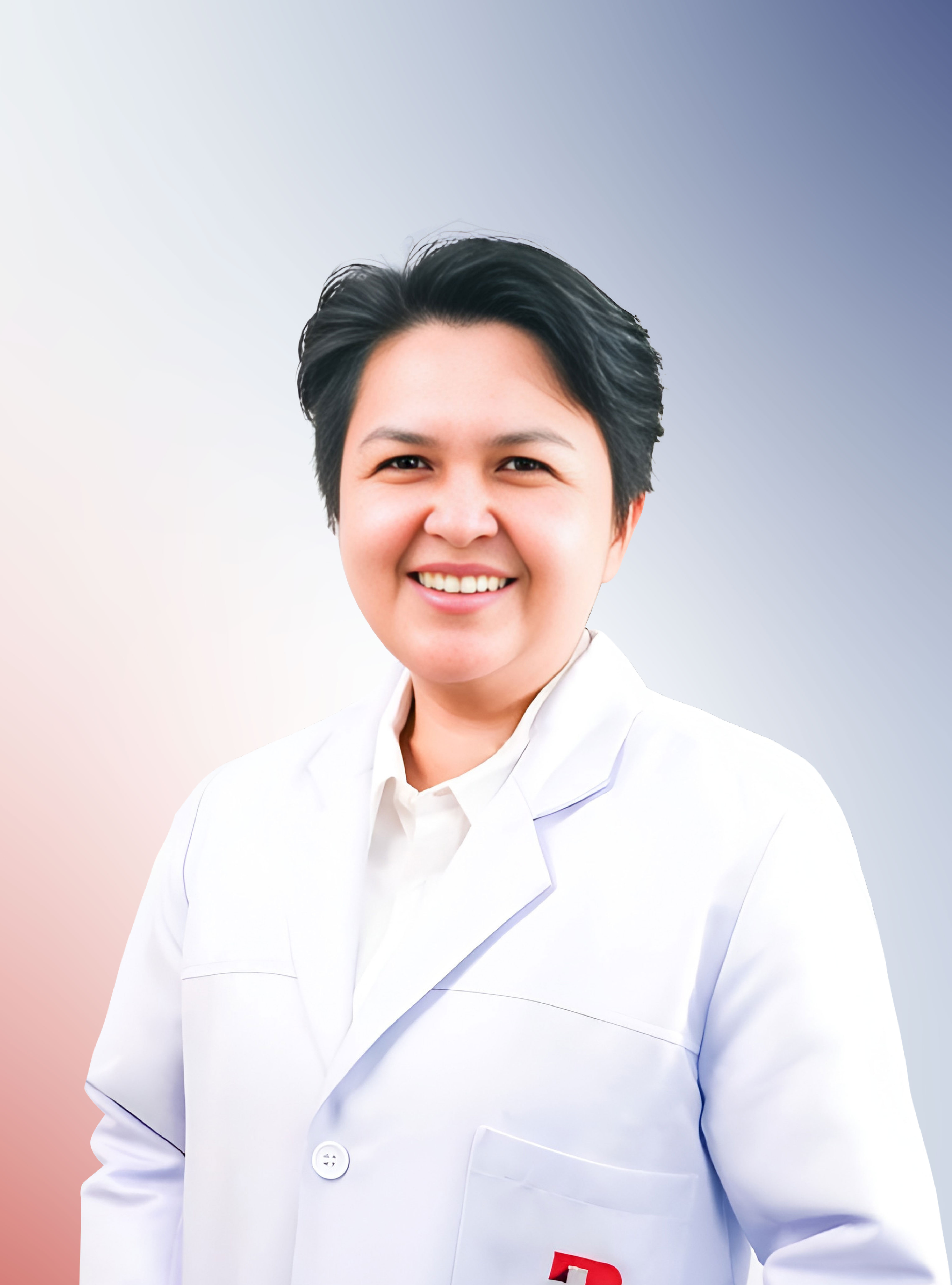 Doctor Image
