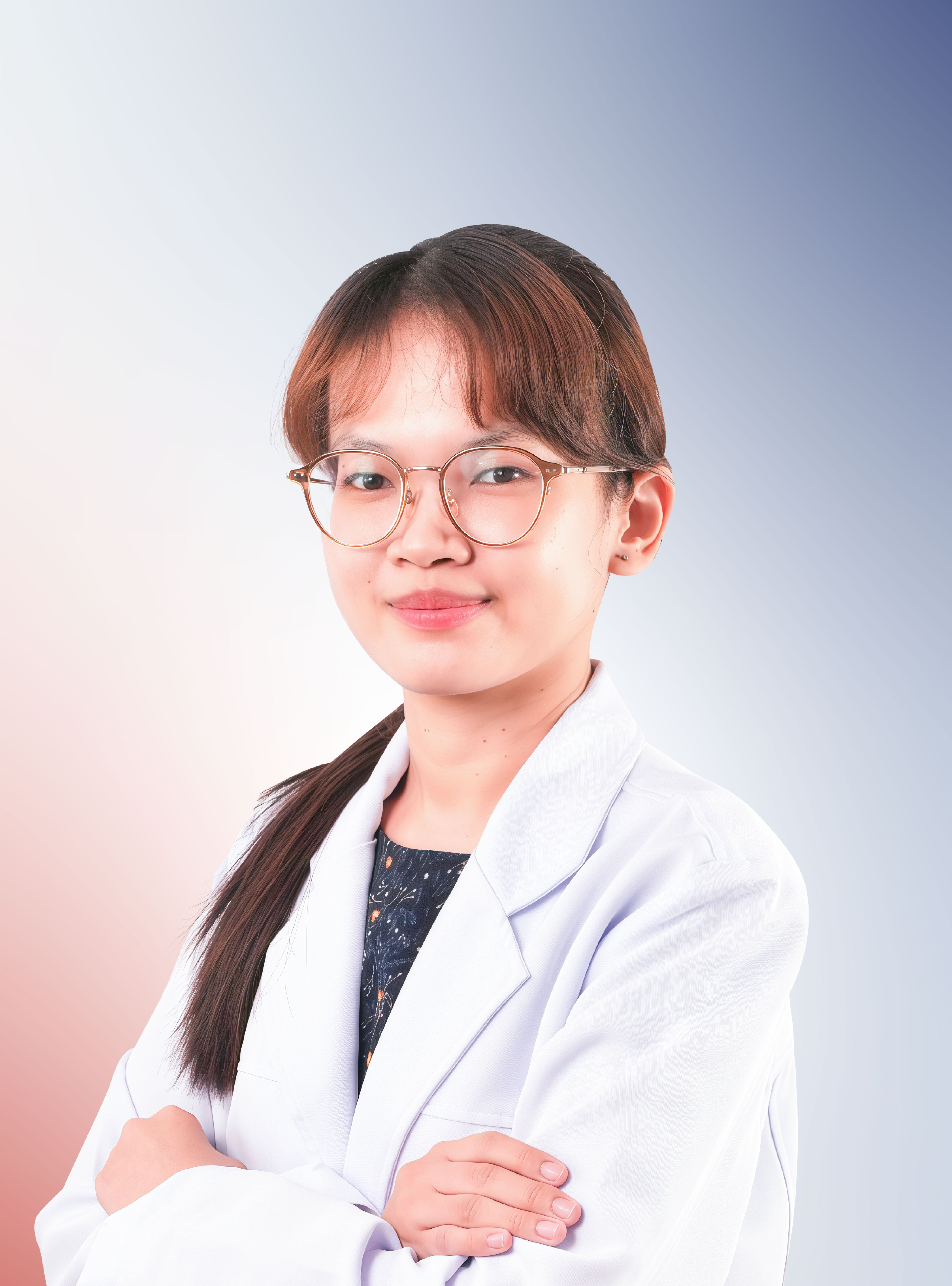 Doctor Image