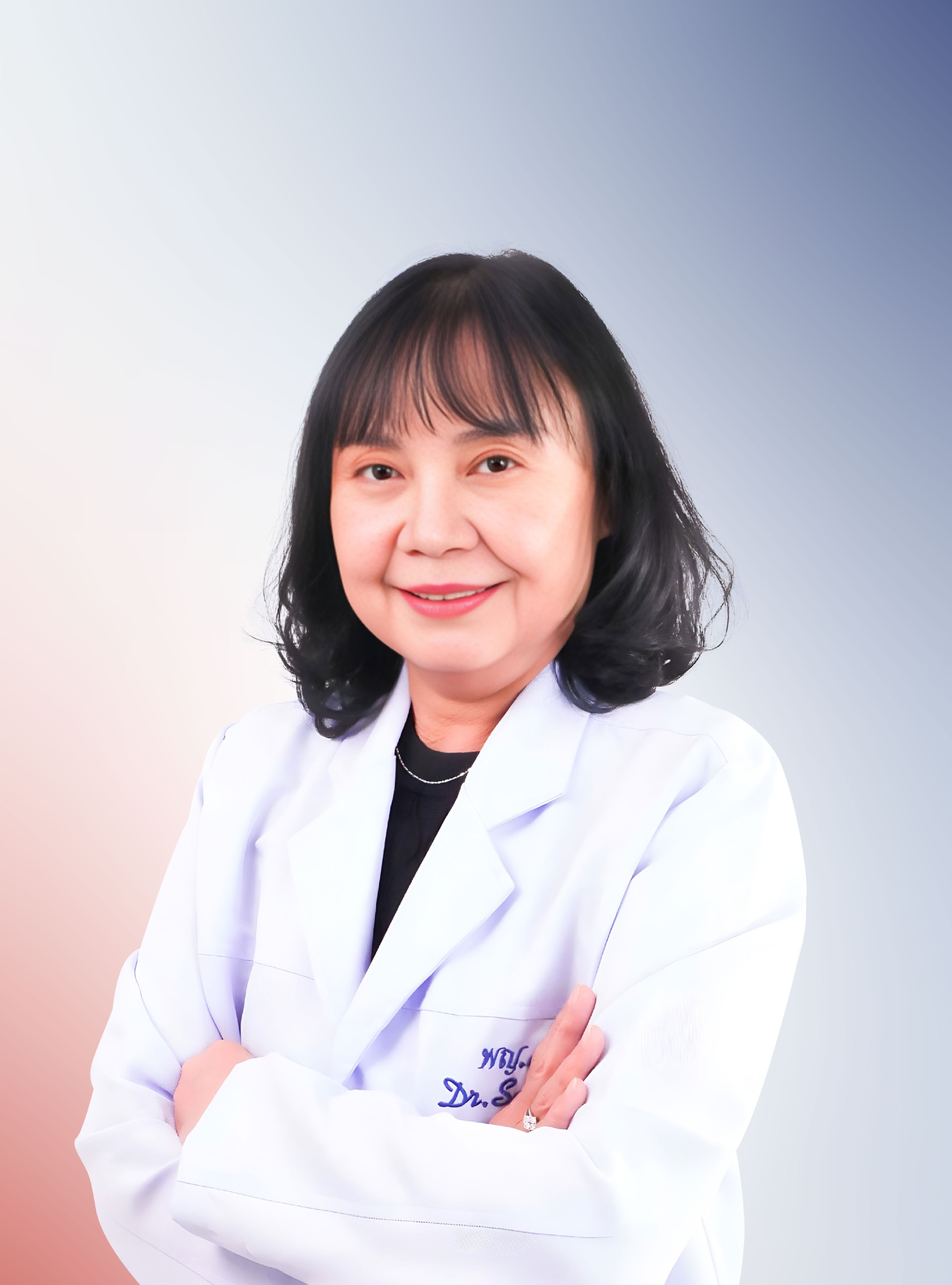 Doctor Image