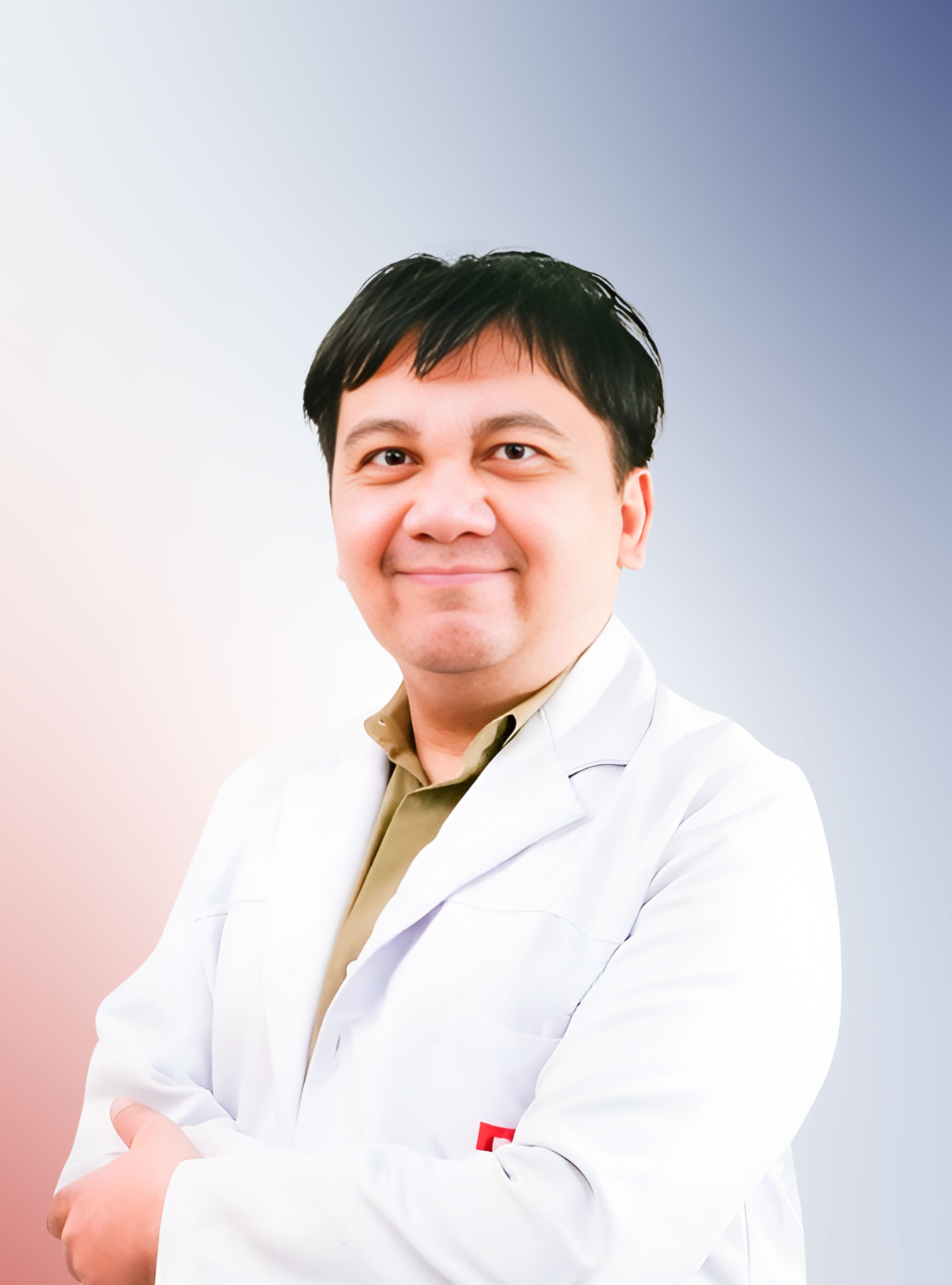 Doctor Image