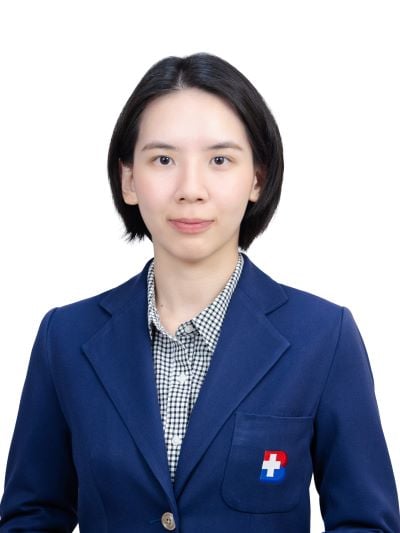 Doctor Image