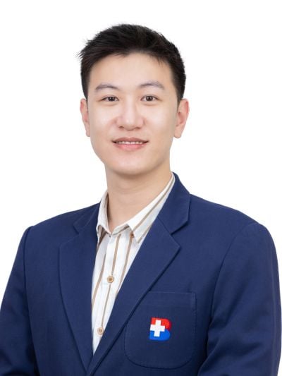 Doctor Image