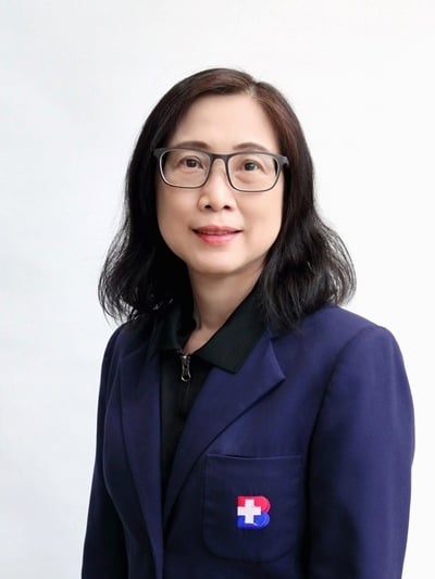 Doctor Image