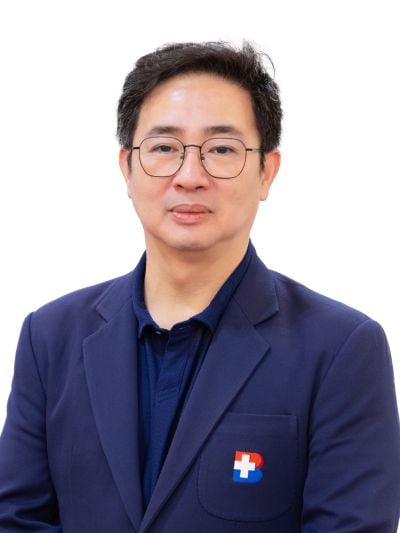 Doctor Image