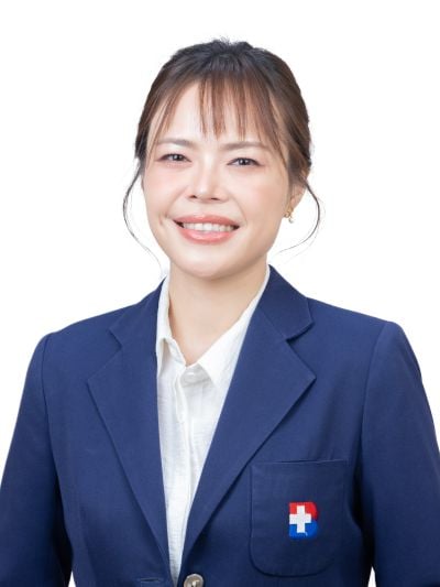 Doctor Image