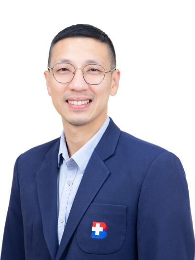Doctor Image