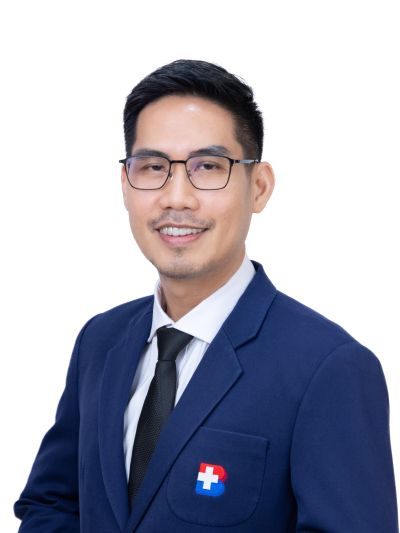 Doctor Image