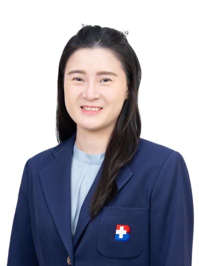 Doctor Image