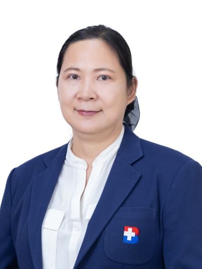 Doctor Image