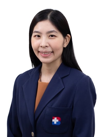 Doctor Image