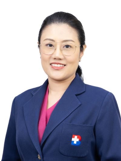 Doctor Image
