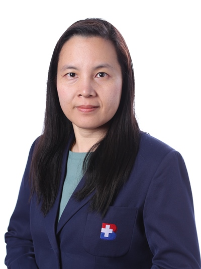 Doctor Image