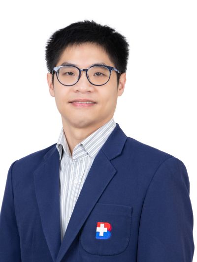 Doctor Image