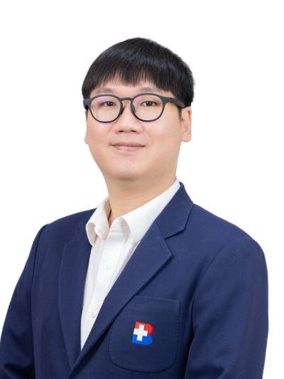 Doctor Image