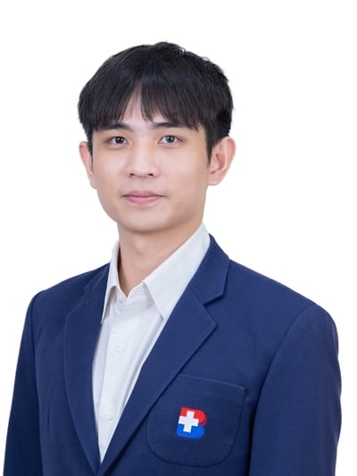 Doctor Image