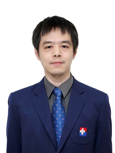 Doctor Image