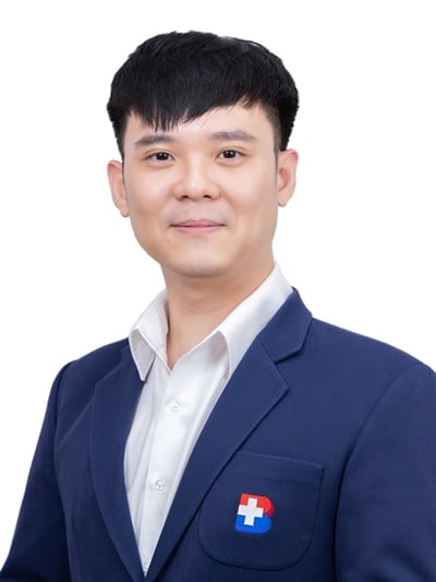 Doctor Image