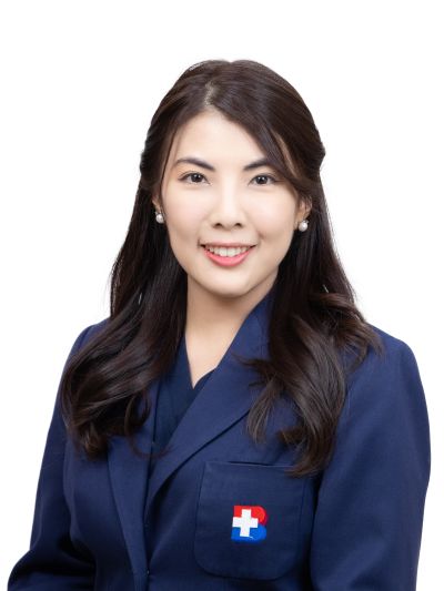 Doctor Image