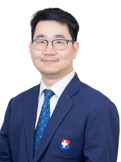 Doctor Image