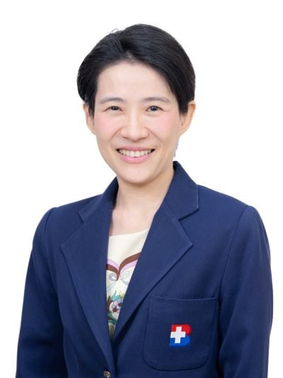 Doctor Image