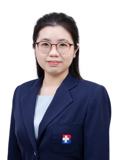 Doctor Image