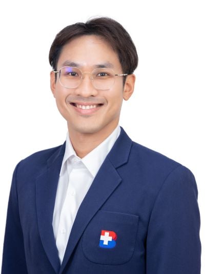 Doctor Image