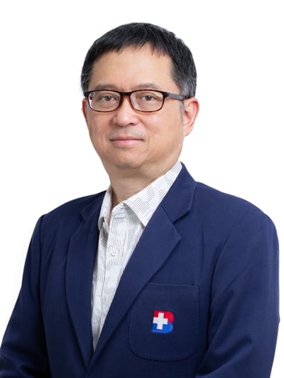 Doctor Image