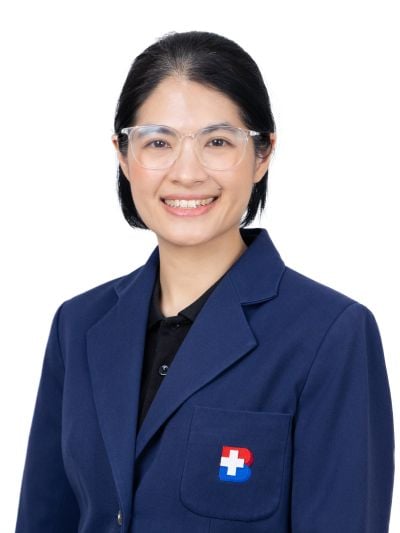 Doctor Image