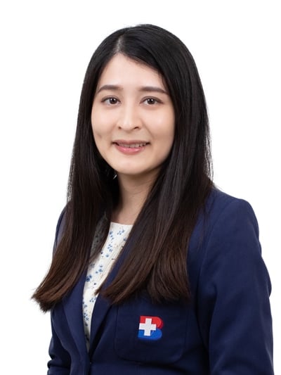 Doctor Image