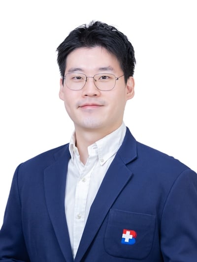 Doctor Image