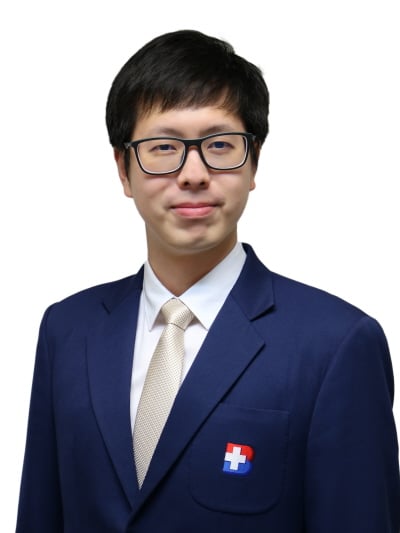 Doctor Image