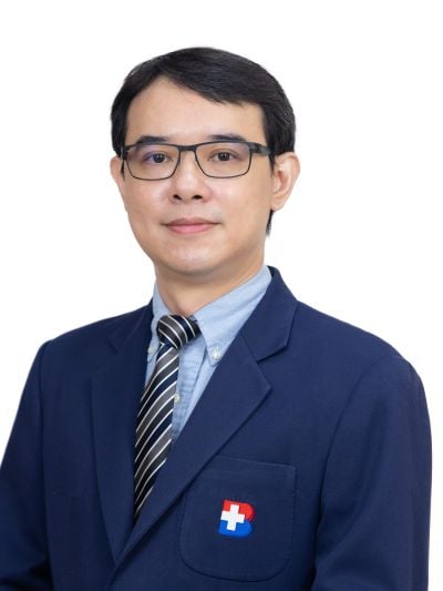 Doctor Image