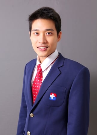 Doctor Image
