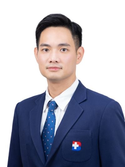 Doctor Image