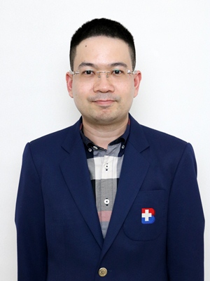 Doctor Image