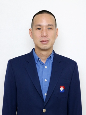 Doctor Image