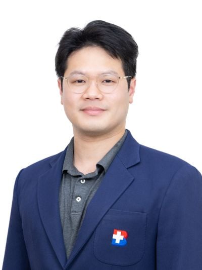 Doctor Image
